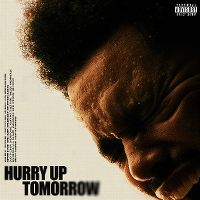 Cover The Weeknd & Future - Enjoy The Show