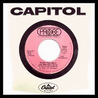 Cover Three Dog Night - The Show Must Go On