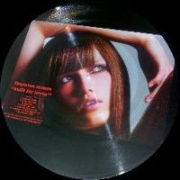 Cover Thurston Moore - Built For Lovin'