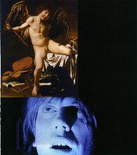 Cover Thurston Moore - Suicide Notes For Acoustic Guitar