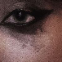 Cover Thxsomch - Spit In My Face!