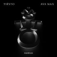 Cover Tiësto & Ava Max - The Motto