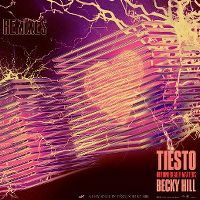 Cover Tiësto & Becky Hill - Nothing Really Matters