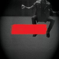 Cover Tinie Tempah feat. 2 Chainz - Trampoline