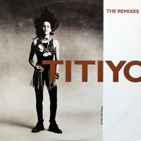 Cover Titiyo - After The Rain
