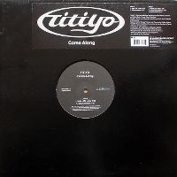 Cover Titiyo - Come Along