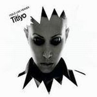 Cover Titiyo - Feels Like Heaven