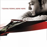 SCARICA CD NESSUNO SOLO TIZIANO FERRO