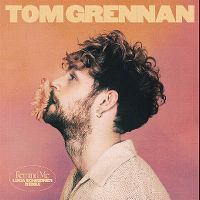Cover Tom Grennan - Remind Me