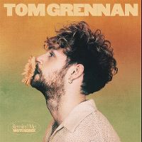 Cover Tom Grennan - Remind Me