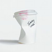 Cover Tommy Cash - Espresso Macchiato