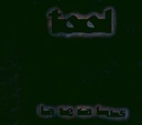 Cover Tool - Lateralus