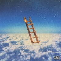 Cover Travis Scott - Highest In The Room