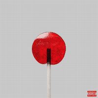 Cover Travis Scott, Bad Bunny & The Weeknd - K-Pop