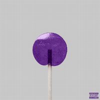 Cover Travis Scott, Bad Bunny & The Weeknd - K-Pop