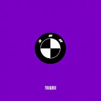 Cover Tream & Treamiboii - 3er BMW