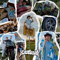 Cover Tream & Treamiboii - Büchelkühn