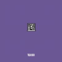 Cover Tream & Treamiboii - Die Nachbarin