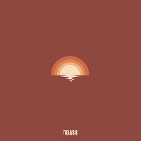 Cover Tream & Treamiboii - Drago Augustino