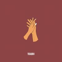 Cover Tream & Treamiboii - Feel Like