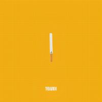 Cover Tream & Treamiboii - Ich will nicht, dass du gehst