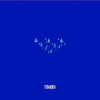 Cover Tream & Treamiboii - Weinst du