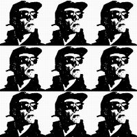 Cover Trettmann & KitschKrieg - Trettmann