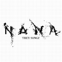 Cover Trey Songz - Na Na