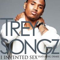 Cover Trey Songz feat. Drake - I Invented Sex