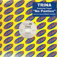 Cover Trina feat. Tweet - No Panties
