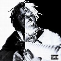 Cover Trippie Redd feat. Lil Baby & Lil Duke - Mac 10