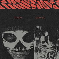 Cover Twenty One Pilots - Doubt
