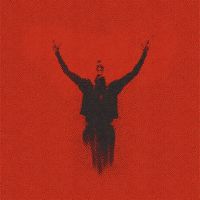 Cover Twenty One Pilots - Drag Path