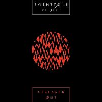 Cover Twenty One Pilots - Stressed Out