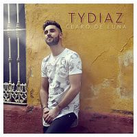 Cover Tydiaz - Claro de luna