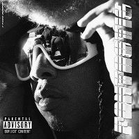 Cover Tyga - Fantastic