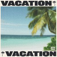 Cover Tyga - Vacation