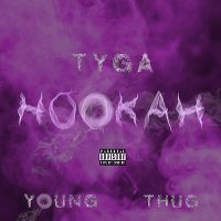 Cover Tyga feat. Young Thug - Hookah