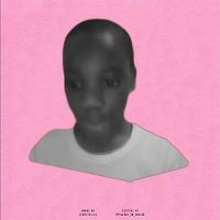 Cover Tyler, The Creator - Earfquake