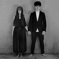 Cover U2 feat. Kendrick Lamar - Get Out Of Your Own Way