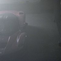 Cover Ufo361 - Kein Plan B