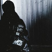 Cover Ufo361 - Unlike Me