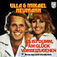 Download Das glueck ist mit den dummen For iPhone Free
