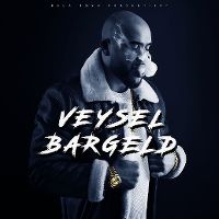 Cover Veysel - Bargeld