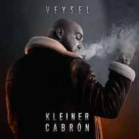 Cover Veysel - Kleiner Cabrón