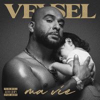 Cover Veysel - Ma vie