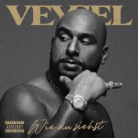 Cover Veysel - Wie du siehst