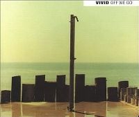 Cover Vivid - Off We Go