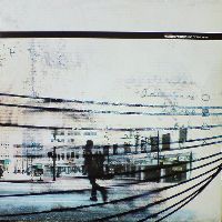 Cover Wamdue Project - King Of My Castle