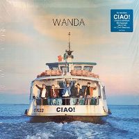 Cover Wanda - Ciao!